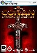 Age of Conan - Hyborian Adventures