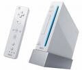Nintendo Wii