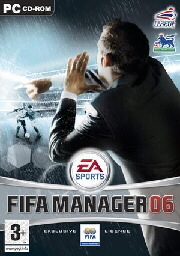 Fifa Manager 06