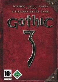 Gothic III