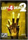 Left 4 Dead 2