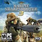 Marine Sharpshooter 3