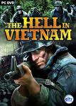 The Hell in Vietnam